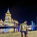 ���������� ������, ���� ����� ������, 21 ���, ������������ ��� ������, ����� � ���������, ���������