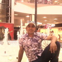 ���������� ������, ���� ������� �������, 42 ����, ������������ ��� ������, ����� � ���������