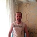  ,   ˸, 40 ,     , c 