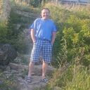 ���������� ���������, ���� ������� ���������, 56 ���, ������������ ��� ������, ����� � ���������