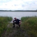 ���������� �����, ���� ������� �����, 38 ���, ������������ ��� ������, ����� � ���������, ���������