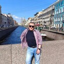  ,   , 60 ,   ,   , c , 