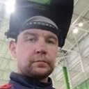  ,   , 41 ,   c 