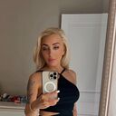 ���������� ������, ���� ������� �����, 33 ����, ������������ ��� ������, ����� � ���������