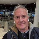  ,   Morgan, 55 ,   ,   
