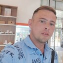  ,   , 33 ,   ,   , c 