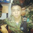  ,   Rasul, 35 ,   ,   , c 