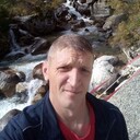 ���������� ����������, ���� ������� �������, 43 ����, ������������ ��� ������, ����� � ���������