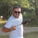 ���������� ����, ���� ������� ElnurAyxan, 42 ����, ������������ ��� ����� � ���������, c�������� ���������