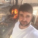 ���������� ������, ���� ������� ������, 40 ���, ������������ ��� ������, ����� � ���������