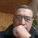 ���������� ����, ���� ������� Andrey, 48 ���, ������������ ��� ������, ����� � ���������