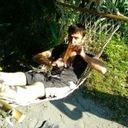  ,   Lioxa, 44 ,     , c 