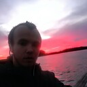 ���������� ����, ���� ����� ������, 22 ����, ������������ ��� ������, ����� � ���������, c�������� ���������