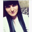 ���������� �����-���������, ���� ������� Yana, 34 ����, ������������ 