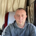 ���������� ���������, ���� ������� ����, 48 ���, ������������ ��� ������, ����� � ���������, c�������� ���������