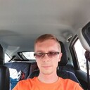 ���������� ������, ���� ������� ����, 37 ���, ������������ ��� ������, ����� � ���������