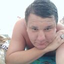  ,   Markon, 33 ,   ,   , c , 