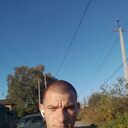 ���������� �������, ���� ������� ����, 26 ���, ������������ ��� ������, ����� � ���������