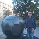 ���������� �������, ���� ������� ����, 48 ���, ������������ ��� ������, ����� � ���������, c�������� ���������