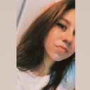 ���������� ������, ���� ������� ����, 23 ����, ������������ ��� ������, ����� � ���������, c�������� ���������