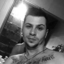 ���������� ������, ���� ������� ����������, 33 ����, ������������ ��� ������, ����� � ���������