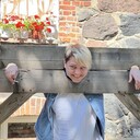  ,   , 45 ,   ,   , c , 