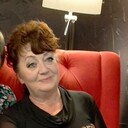 ���������� ������, ���� ������� ��������, 62 ����, ������������ 