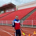 ���������� �������, ���� ������� ���������, 35 ���, ������������ ��� ������, ����� � ���������, c�������� ���������