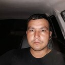 ���������� �����-���������, ���� ������� ��������, 33 ����, ������������ ��� ������, ����� � ���������