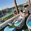 ���������� ���������, ���� ������� ����, 29 ���, ������������ ��� ������, ����� � ���������