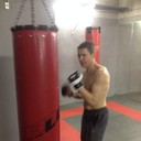 ���������� ������, ���� ������� �����, 46 ���, ������������ 