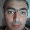 ���������� �������, ���� ������� �����, 47 ���, ������������ ��� ������, ����� � ���������, c�������� ���������