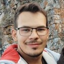 ���������� ������, ���� ������� Andrei, 35 ���, ������������ ��� ������, ����� � ���������, c�������� ���������