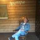 ���������� ������, ���� ������� �����, 30 ���, ������������ ��� ������, ����� � ���������, c�������� ���������