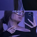 ���������� ������, ���� ������� ������, 20 ���, ������������ ��� ������, ����� � ���������