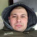 ���������� �����������, ���� ������� �������, 40 ���, ������������ ��� ������, ����� � ���������, c�������� ���������