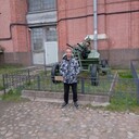  ,   , 46 ,   ,   , c , 
