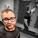  ,   Vitali, 31 ,   ,   