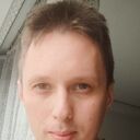 ���������� �����-���������, ���� ������� ������, 37 ���, ������������ 