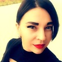 ���������� ���������, ���� ������� �������, 34 ����, ������������ ��� ������, ����� � ���������, c�������� ���������