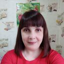  ,   , 44 ,     , c , 