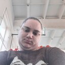 ���������� �������, ���� ������� �����, 25 ���, ������������ ��� ������, ����� � ���������