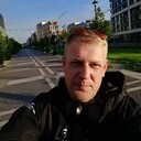 ���������� �����-���������, ���� ������� �����, 41 ���, ������������ ��� ������, ����� � ���������, c�������� ���������, ���������