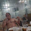  ,   , 63 ,   ,   , c 