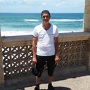  Tel Aviv-Yafo,   , 51 ,   
