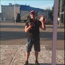 ���������� ���������, ���� ������� ������, 44 ����, ������������ ��� ������, ����� � ���������, c�������� ���������