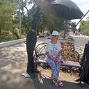  ,    , 57 ,   ,   , c , 