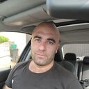  ,   Roma, 33 ,   ,   , c , 