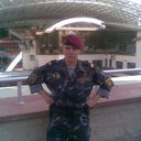 ���������� �����, ���� ������� �����, 40 ���, ������������ ��� ������, ����� � ���������, c�������� ���������