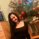 ���������� �����, ���� ������� ����, 29 ���, ������������ ��� ������, ����� � ���������, c�������� ���������, ���������